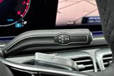 Thumbnail of 2026 Obsidian Black Mercedes-Benz GLE 450