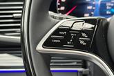 Thumbnail of 2026 Obsidian Black Mercedes-Benz GLE 450