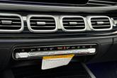 Thumbnail of 2026 Obsidian Black Mercedes-Benz GLE 450