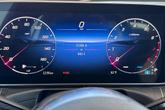 Thumbnail of 2025 Black Mercedes-Benz C-Class