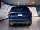 Thumbnail of 2025 Canyon Honda CR-V Hybrid