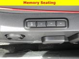 Thumbnail of 2025 Mythos Black Metallic Volkswagen Golf GTI