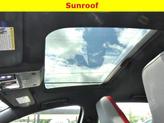 Thumbnail of 2025 Mythos Black Metallic Volkswagen Golf GTI