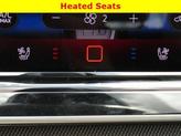 Thumbnail of 2025 Mythos Black Metallic Volkswagen Golf GTI