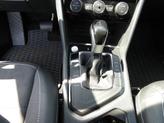 Thumbnail of 2024 Pyrite Silver Metallic Volkswagen Taos