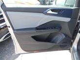Thumbnail of 2024 Pyrite Silver Metallic Volkswagen Taos