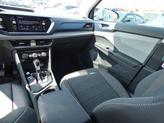 Thumbnail of 2024 Pyrite Silver Metallic Volkswagen Taos