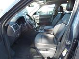 Thumbnail of 2019 Platinum Gray Metallic Volkswagen Atlas