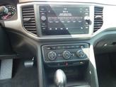 Thumbnail of 2019 Platinum Gray Metallic Volkswagen Atlas