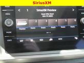 Thumbnail of 2019 Platinum Gray Metallic Volkswagen Atlas