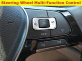 Thumbnail of 2019 Platinum Gray Metallic Volkswagen Atlas