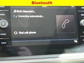 Thumbnail of 2019 Platinum Gray Metallic Volkswagen Atlas