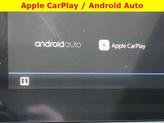 Thumbnail of 2019 Platinum Gray Metallic Volkswagen Atlas