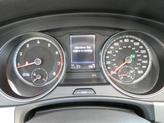 Thumbnail of 2019 Platinum Gray Metallic Volkswagen Atlas