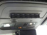 Thumbnail of 2023 Carbonized Gray Metallic Ford Bronco