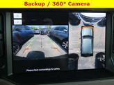 Thumbnail of 2023 Carbonized Gray Metallic Ford Bronco