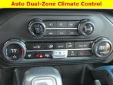 Thumbnail of 2023 Carbonized Gray Metallic Ford Bronco