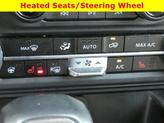 Thumbnail of 2023 Carbonized Gray Metallic Ford Bronco