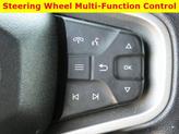 Thumbnail of 2023 Carbonized Gray Metallic Ford Bronco