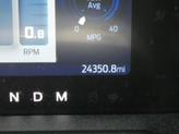 Thumbnail of 2023 Carbonized Gray Metallic Ford Bronco