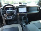 Thumbnail of 2023 Carbonized Gray Metallic Ford Bronco