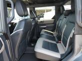 Thumbnail of 2023 Carbonized Gray Metallic Ford Bronco