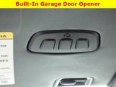Thumbnail of 2023 Carbonized Gray Metallic Ford Bronco