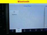 Thumbnail of 2023 Carbonized Gray Metallic Ford Bronco