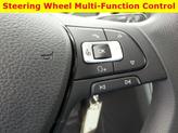 Thumbnail of 2018 Reflex Silver Metallic Volkswagen Atlas