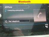 Thumbnail of 2018 Reflex Silver Metallic Volkswagen Atlas