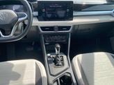 Thumbnail of 2025 Pure White Volkswagen Taos