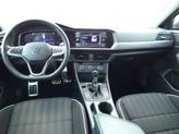 Thumbnail of 2024 Kings Red Volkswagen Jetta