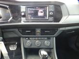 Thumbnail of 2024 Kings Red Volkswagen Jetta
