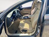 Thumbnail of 2015 Argus Brown Metallic Audi A8