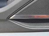 Thumbnail of 2023 Glacier White Audi A8