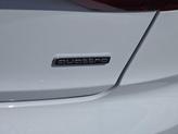 Thumbnail of 2023 Glacier White Audi A8