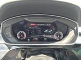 Thumbnail of 2023 Glacier White Audi A8