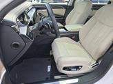 Thumbnail of 2023 Glacier White Audi A8