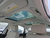 Thumbnail of 2023 Glacier White Audi A8