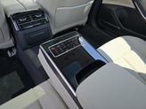 Thumbnail of 2023 Glacier White Audi A8