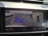 Thumbnail of 2023 Glacier White Audi A8