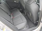 Thumbnail of 2025 Florett Silver Metallic Audi A5