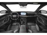 Thumbnail of 2025 District Green Metallic Audi Q5