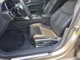 Thumbnail of 2020 Carat Beige Metallic Audi A6