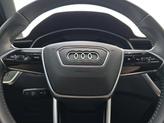 Thumbnail of 2020 Carat Beige Metallic Audi A6