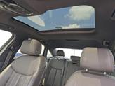 Thumbnail of 2020 Carat Beige Metallic Audi A6