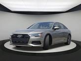 Thumbnail of 2020 Carat Beige Metallic Audi A6