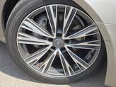Thumbnail of 2020 Carat Beige Metallic Audi A6