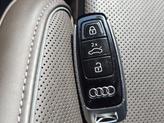 Thumbnail of 2020 Carat Beige Metallic Audi A6