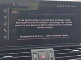 Thumbnail of 2024 Chronos Gray Metallic Audi Q5